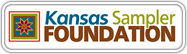 Kansas Sampler Foundation